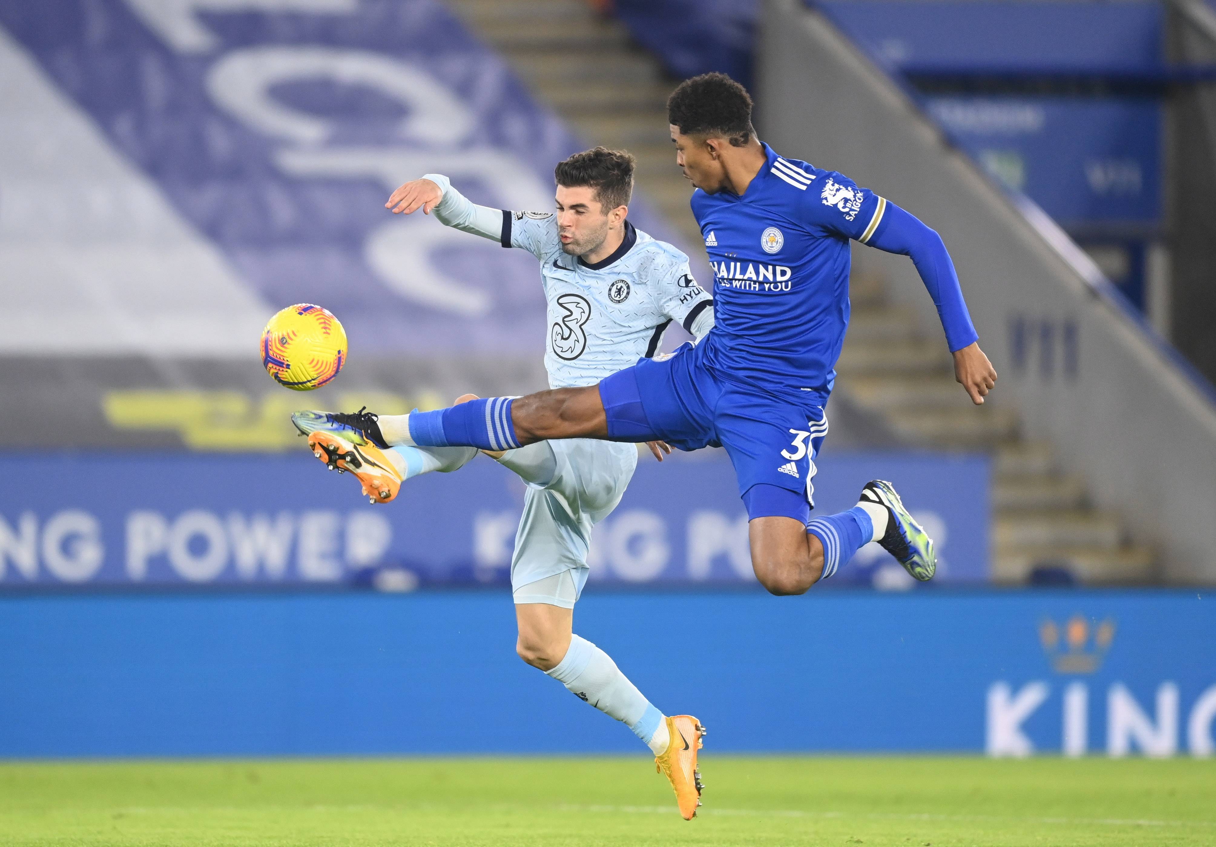 牵动欧洲足 牵动欧洲足