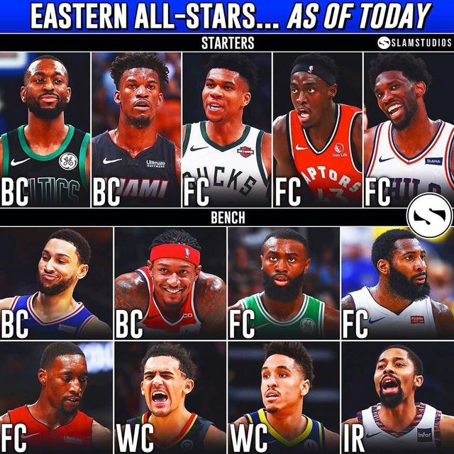 而洛夫顿的 而洛夫顿的