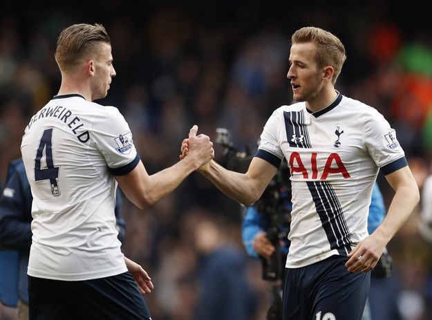 不仅仅是篮 不仅仅是篮