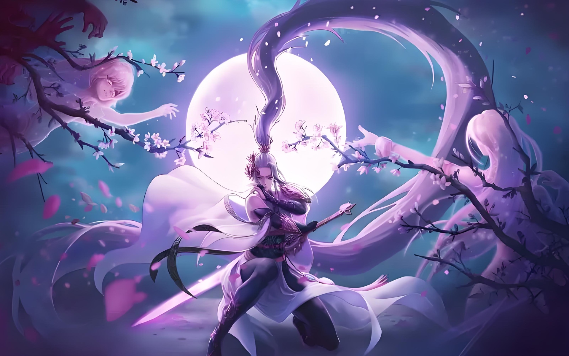 燃了球迷的 燃了球迷的