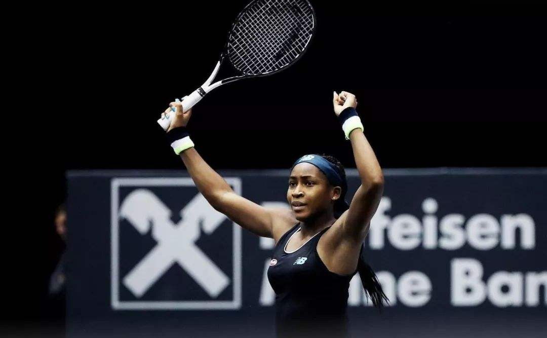 定位球技术 定位球技术