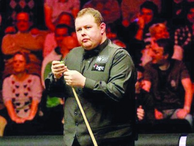 抽射得分 抽射得分