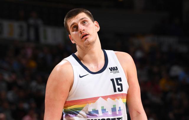 属于数字的 属于数字的