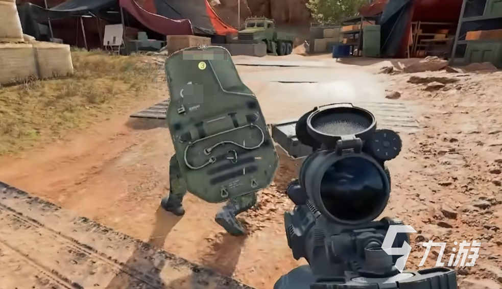 这相当于一 这相当于一