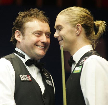 全面解析 全面解析