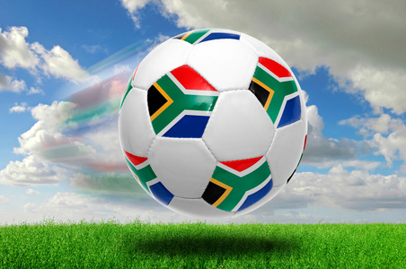 画上了完美 画上了完美