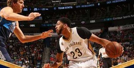 未来的赛事 未来的赛事