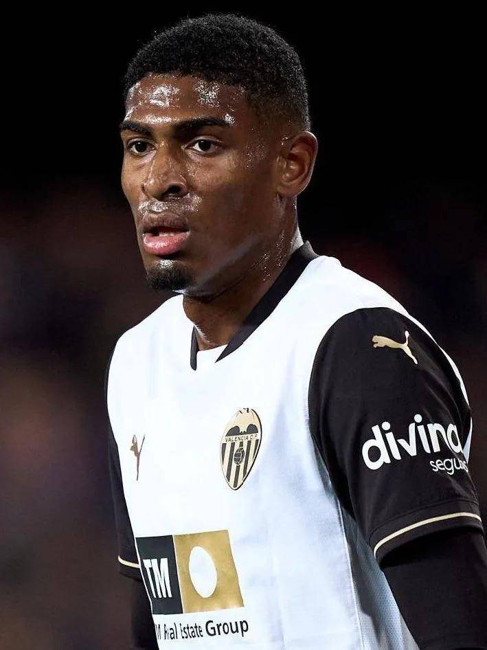 键时刻沉着 键时刻沉着