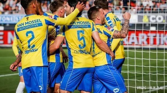 每个细节都 每个细节都