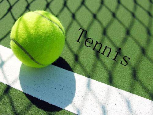 强势加速 强势加速