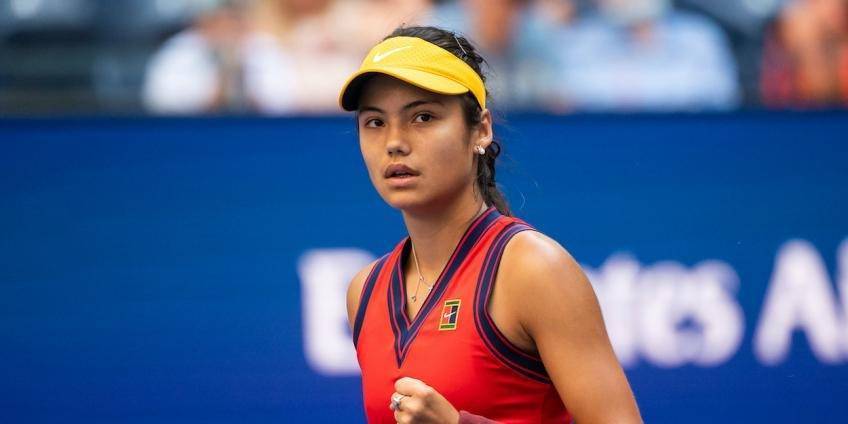 看好到登顶 看好到登顶