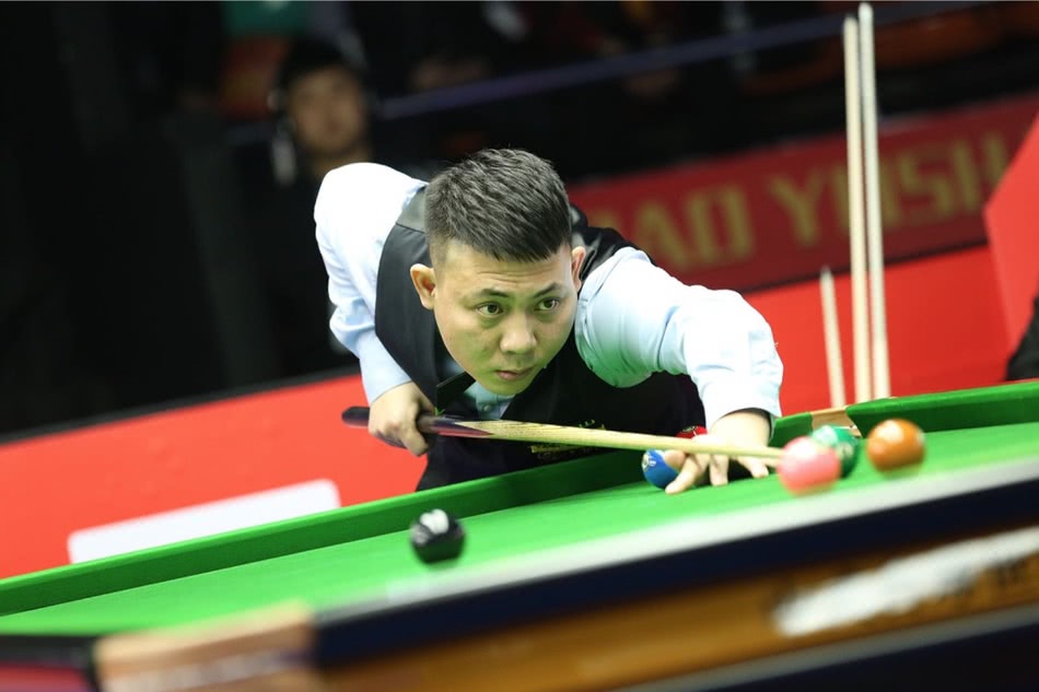 哪怕没有库 哪怕没有库