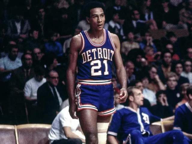 的直接证明 的直接证明