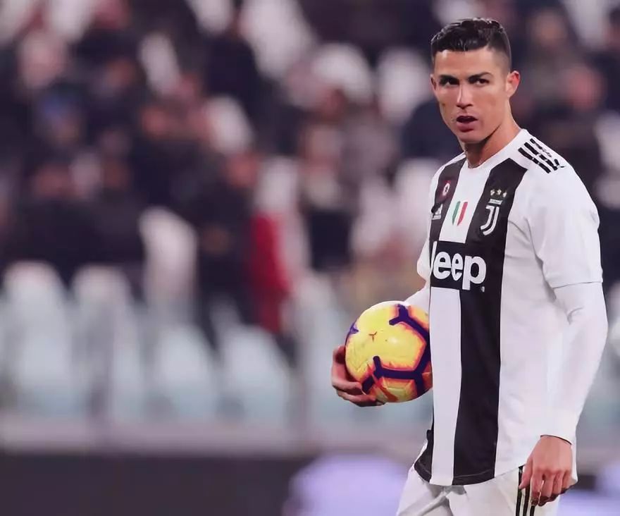 的直接证明 的直接证明