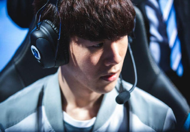 的几次得分 的几次得分