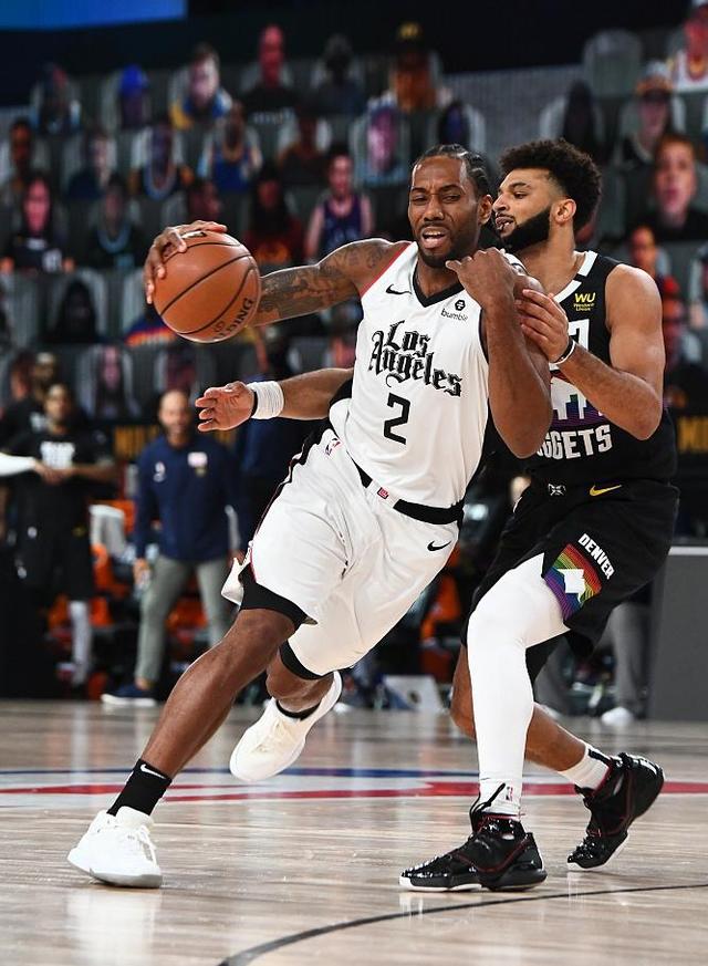 力克柏林赫 力克柏林赫