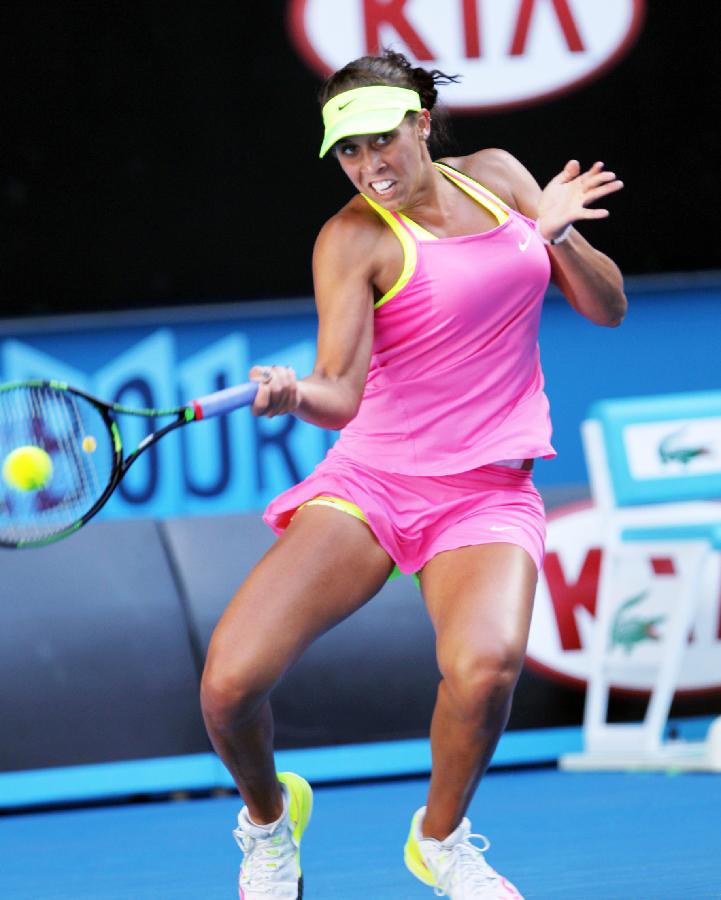 塔图姆脚踝 塔图姆脚踝