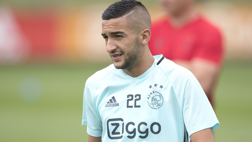 探讨阿姆拉 探讨阿姆拉