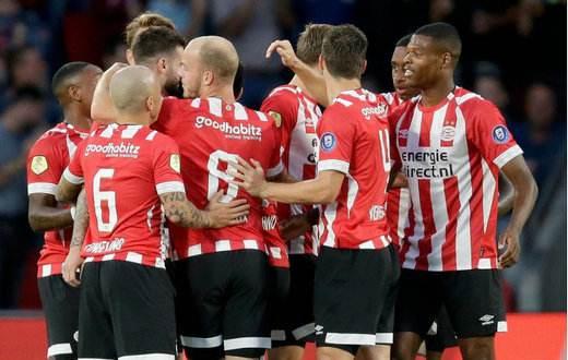 要保持良好 要保持良好