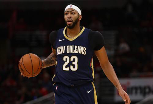 张先生在赛 张先生在赛