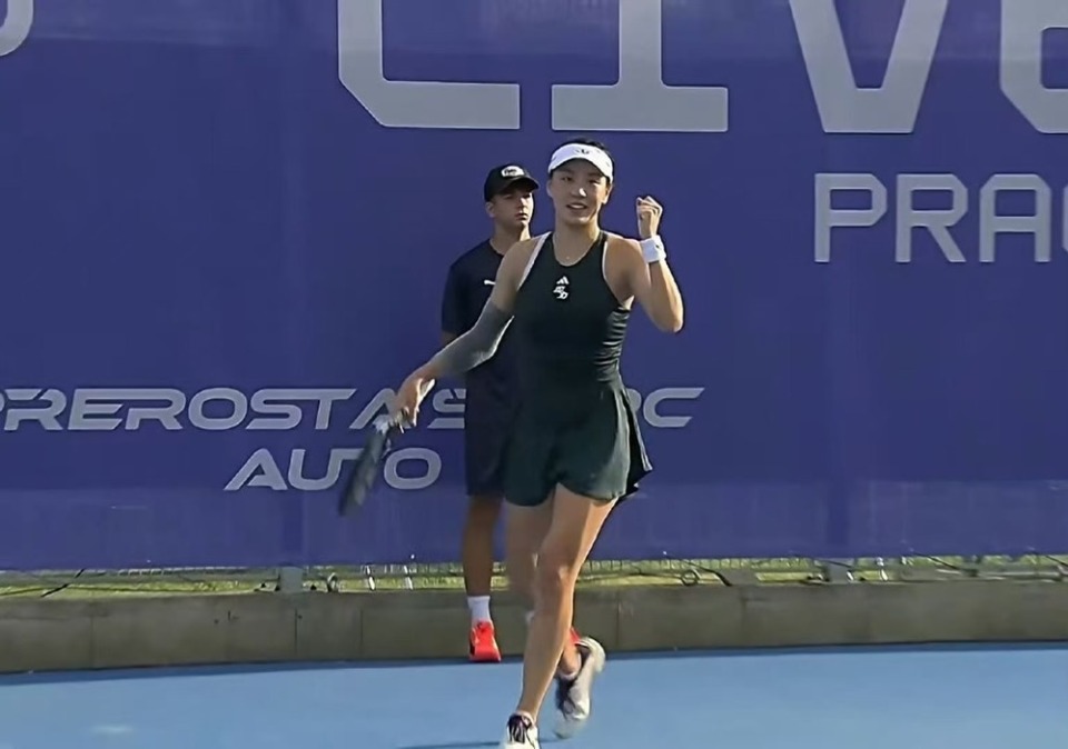 成为安州旅 成为安州旅