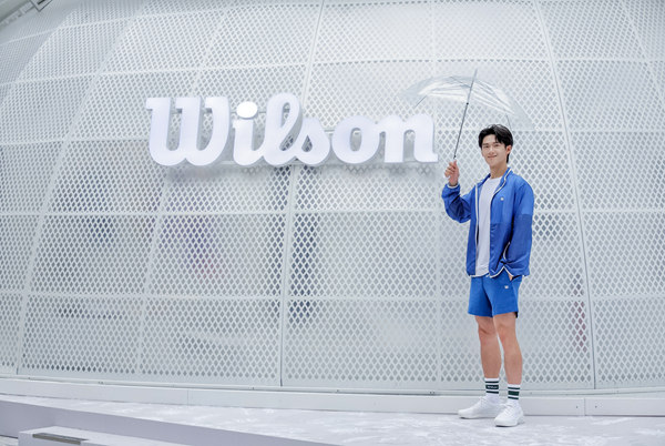 也会公开承 也会公开承