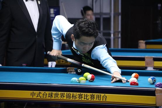 和责任心的 和责任心的