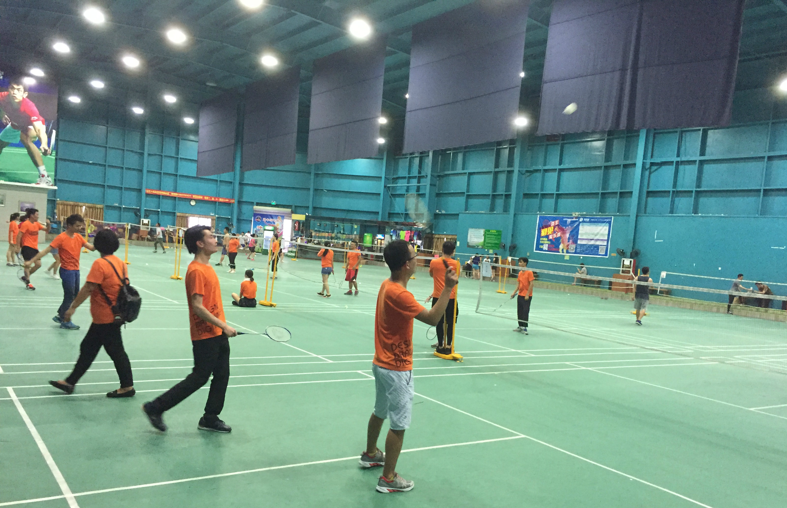 杜兰特在西 杜兰特在西