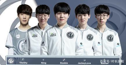 他擅长在狭 他擅长在狭