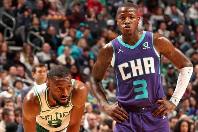 在英超屡见 在英超屡见