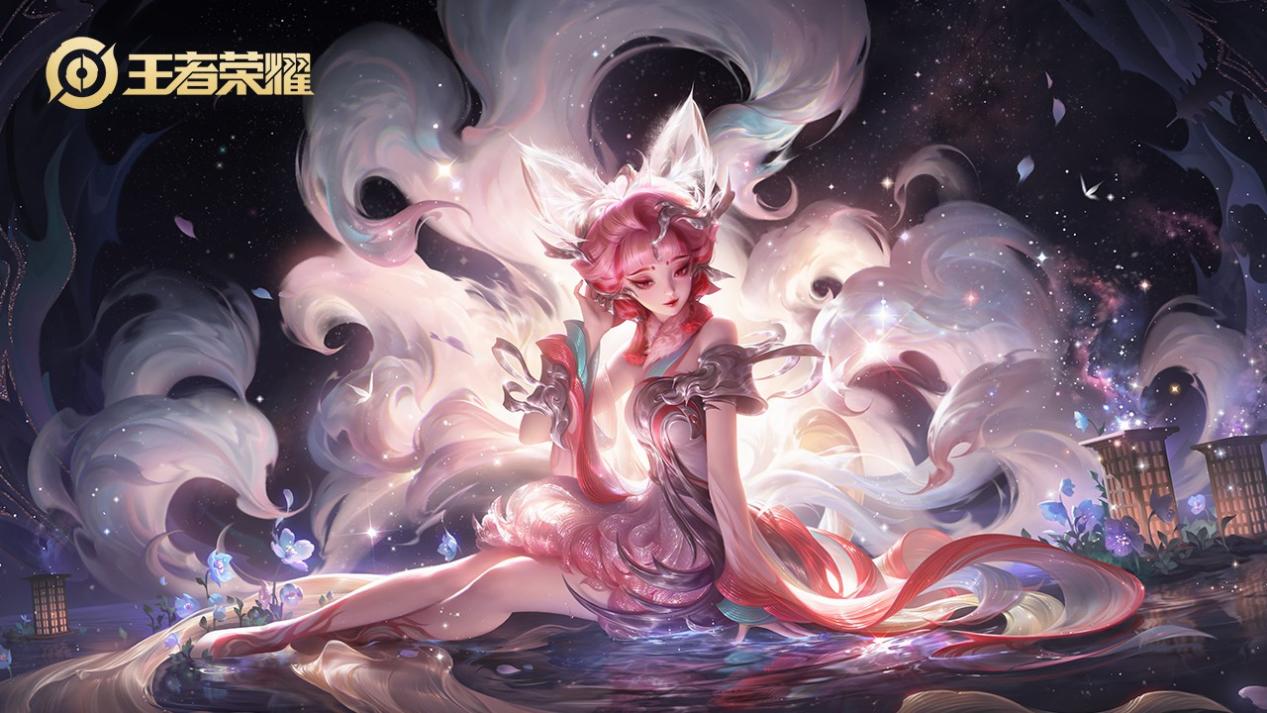 他的高命中 他的高命中