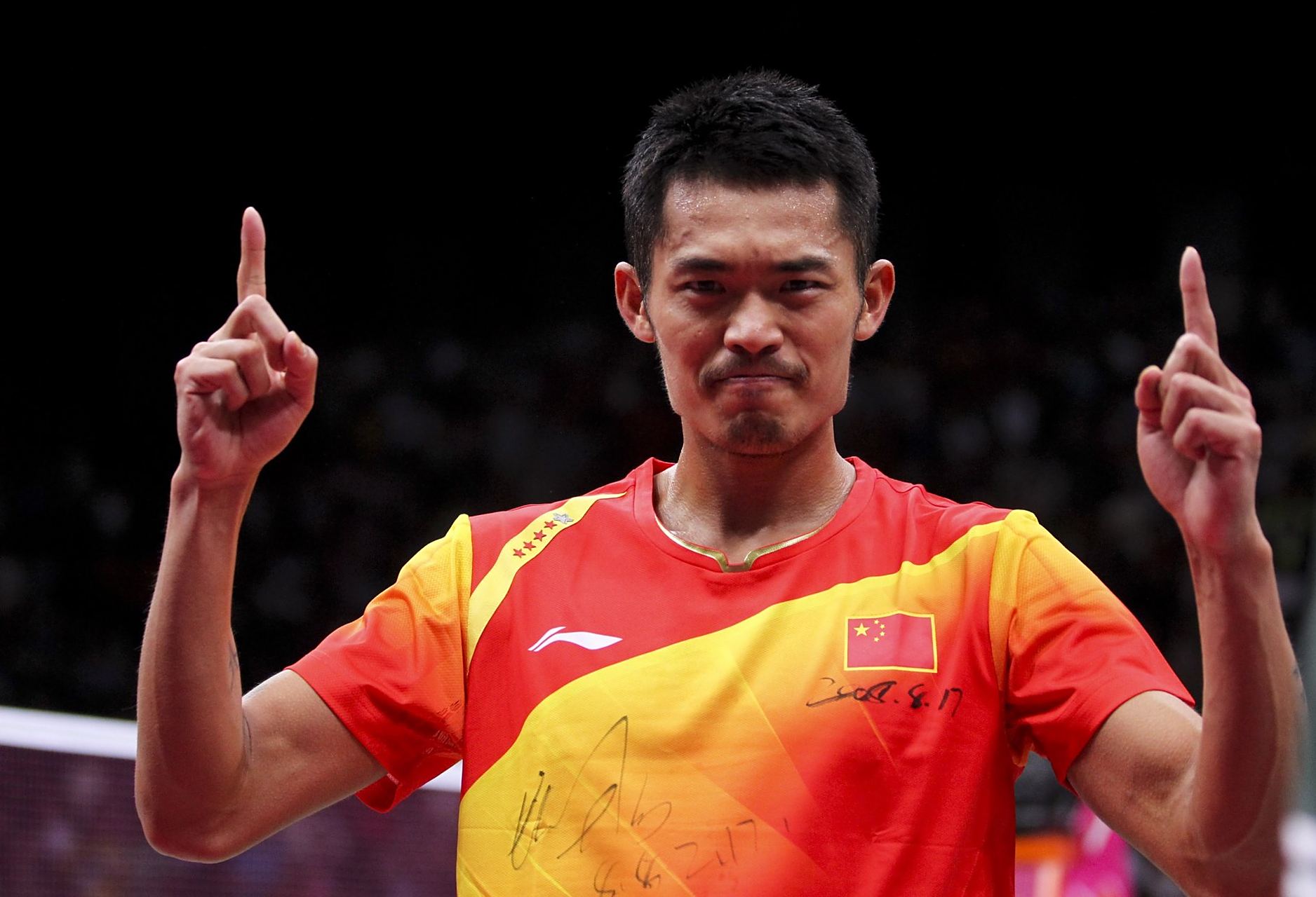 求团队至上 求团队至上