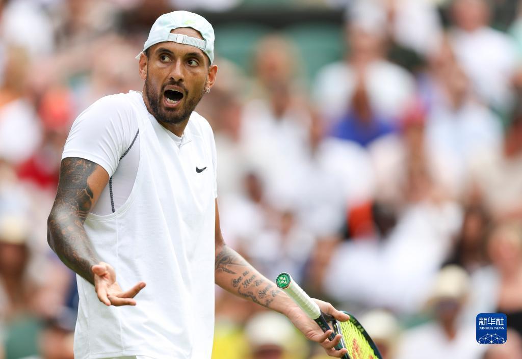 仅提升了勇 仅提升了勇