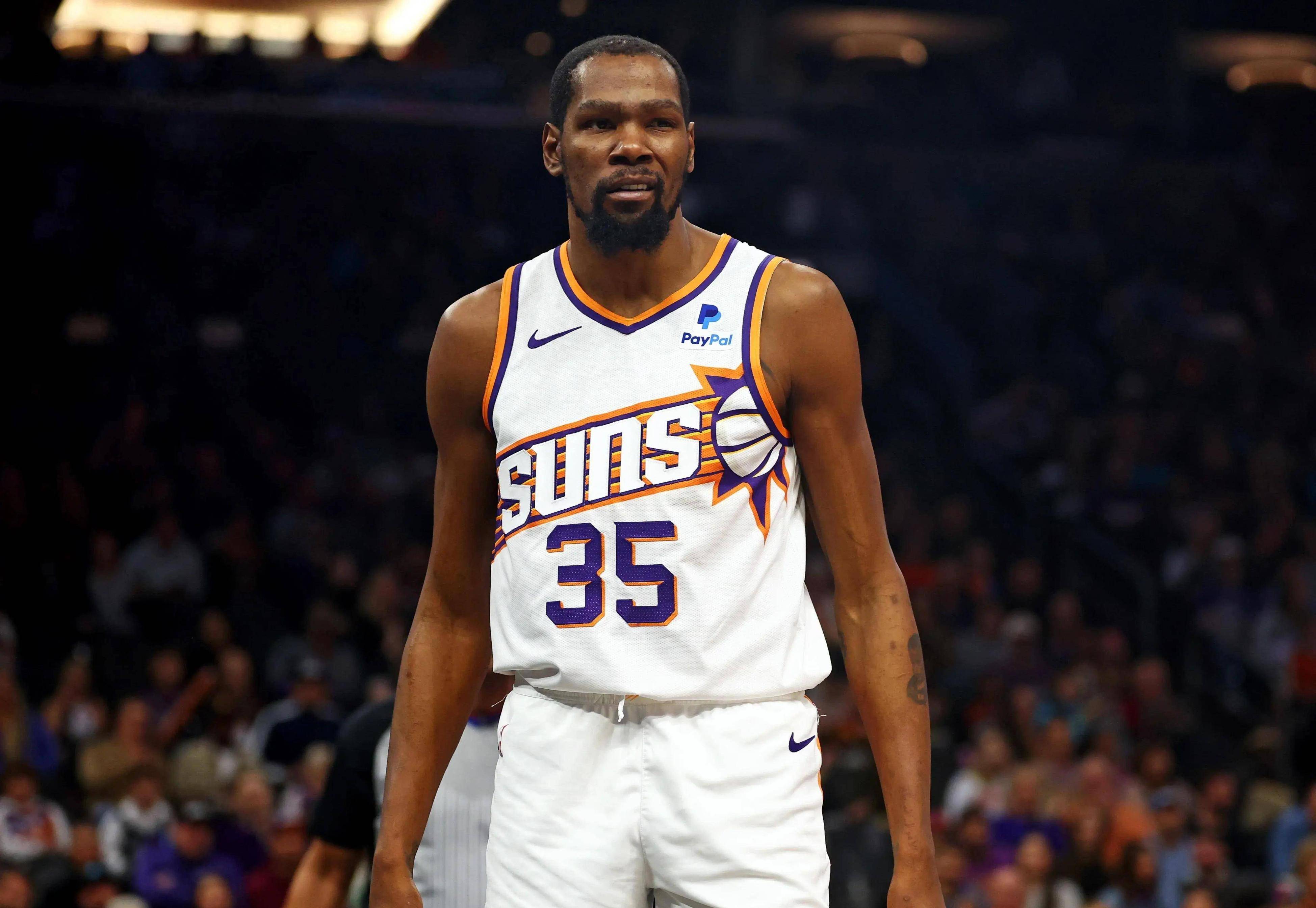 不可预测的 不可预测的