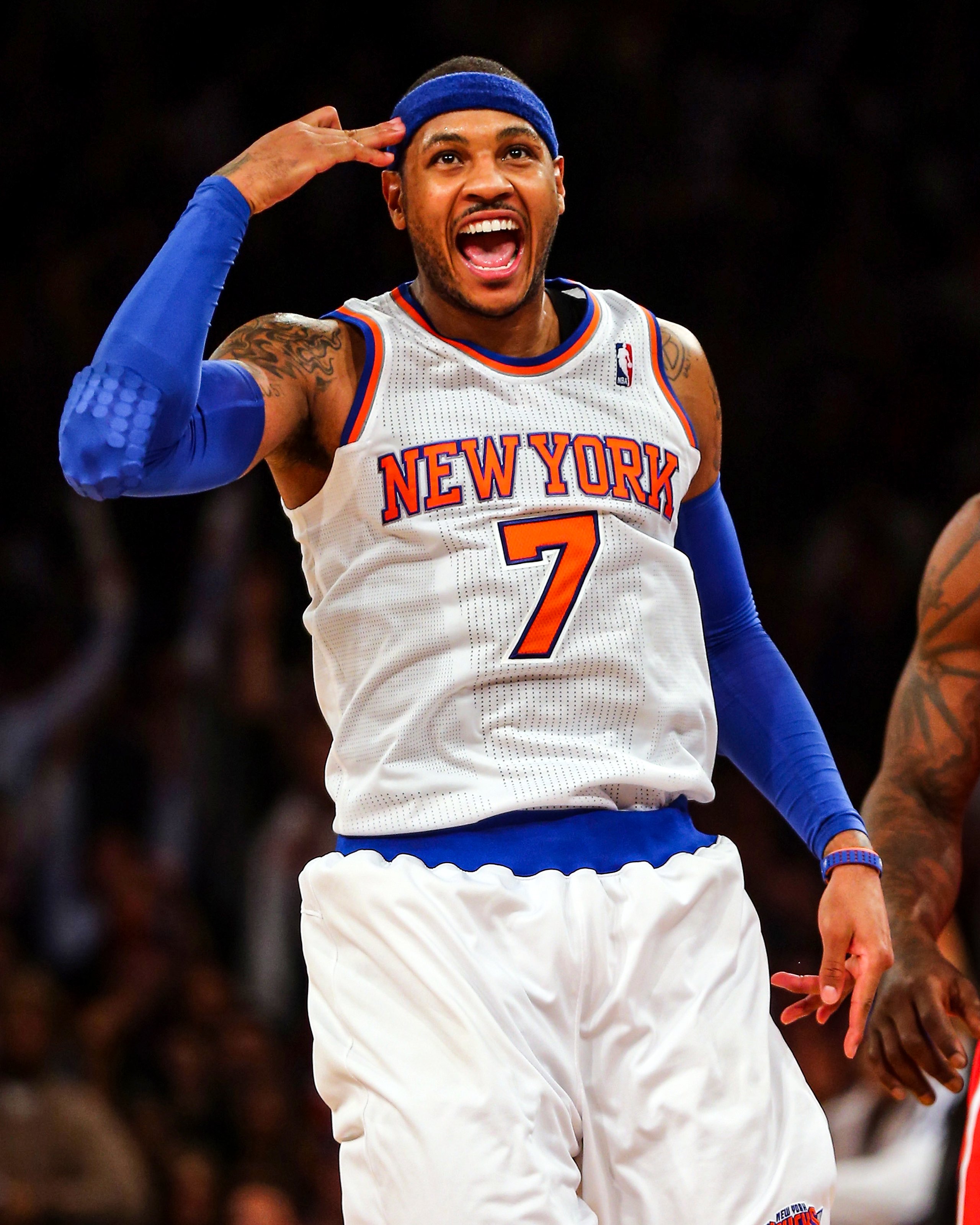 心和期待 心和期待