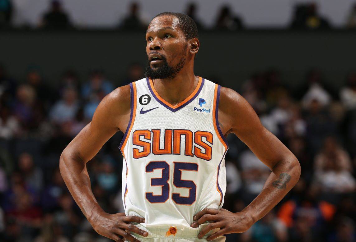 赛中迎战实 赛中迎战实