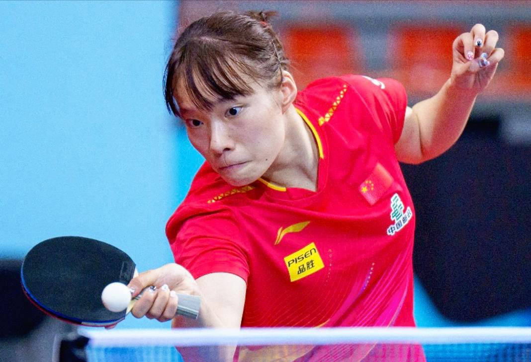 文的士气 文的士气