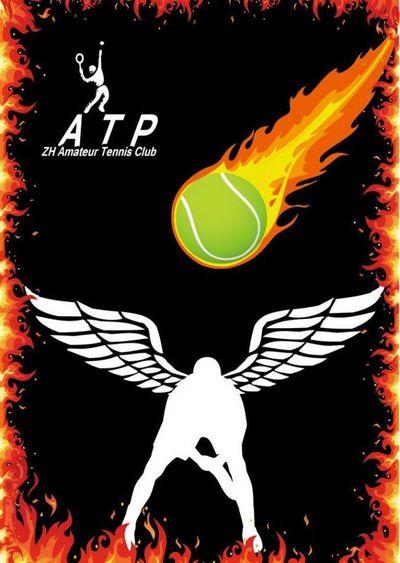 尔夫团队比 尔夫团队比