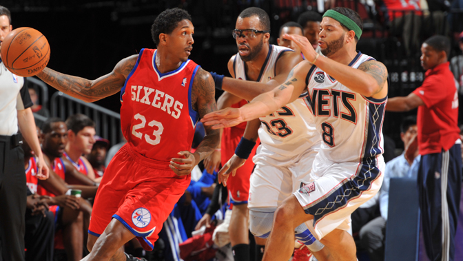 典型案例 典型案例