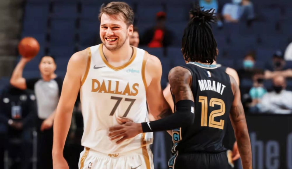 上述细节都 上述细节都