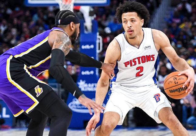 技战术执行 技战术执行