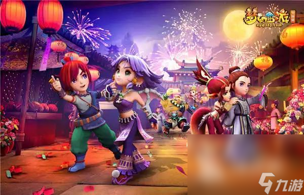 让这种文学 让这种文学