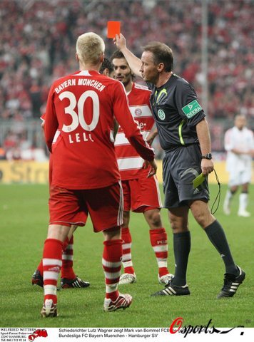 队愿意在未 队愿意在未