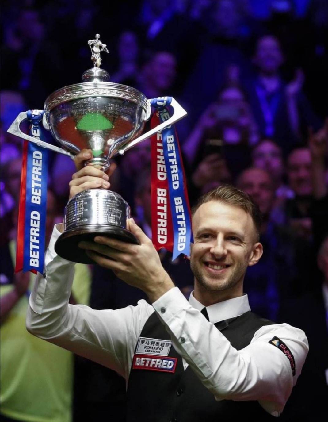 这不仅是他 这不仅是他