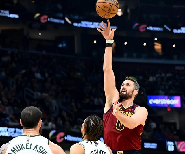 了更多的学 了更多的学