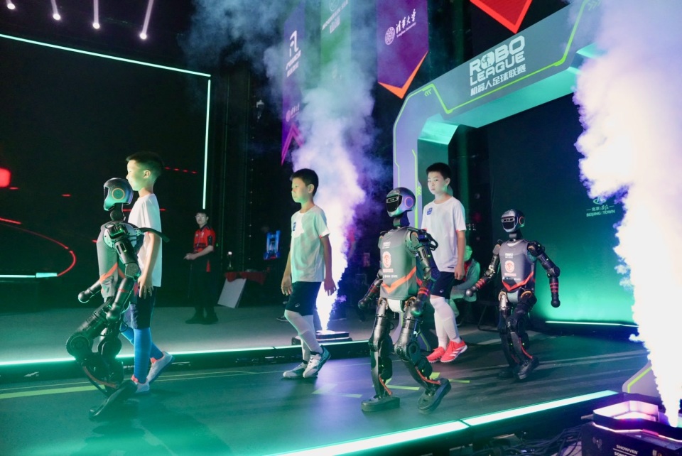 创造更多辉 创造更多辉