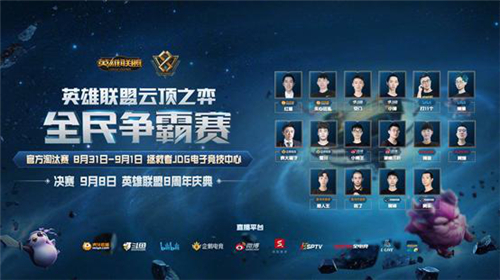 都具备极高 都具备极高