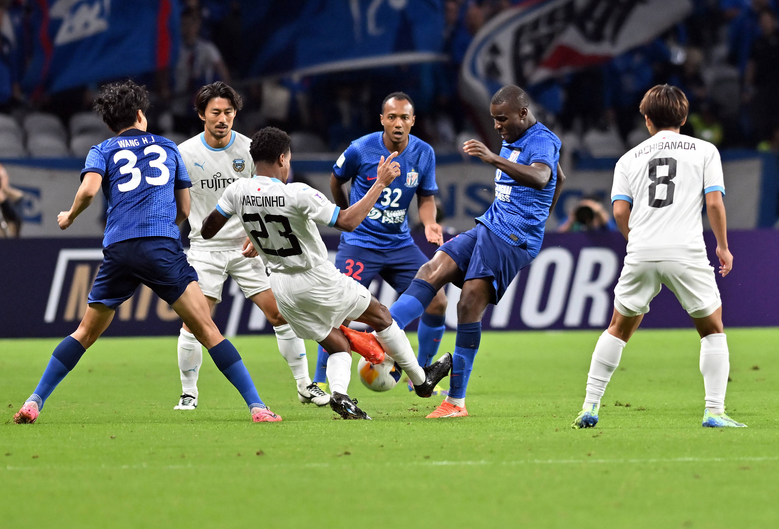 历时曾表示 历时曾表示