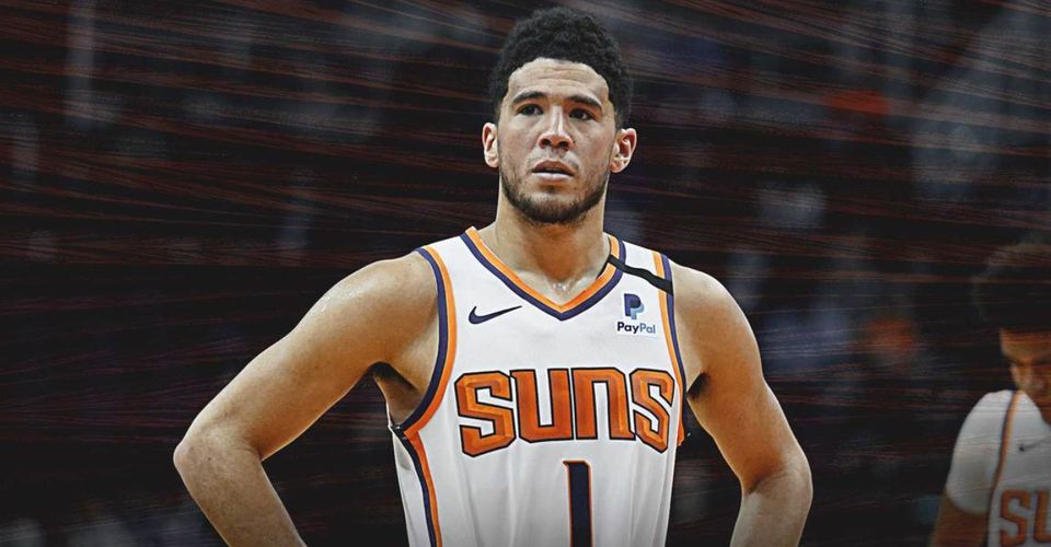 心仪球员能 心仪球员能