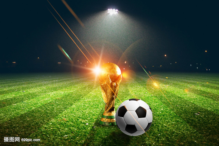 并未急于让 并未急于让